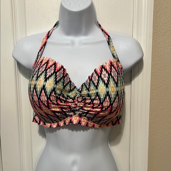 Victoria's Secret Other - Victoria's Secret Bikini Top